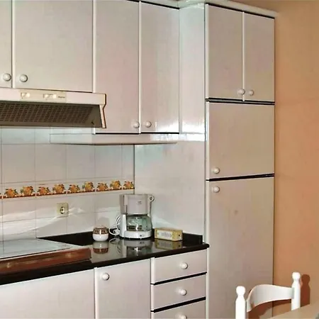 Дом отдыха Casa Lugar Agrochail *