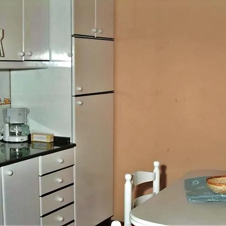 Дом отдыха Casa Lugar Agrochail Седейра