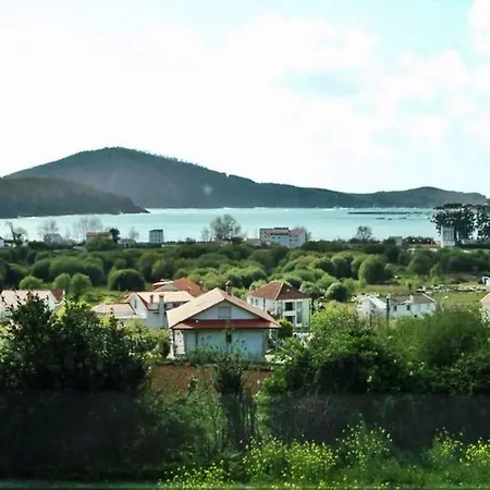 Casa Lugar Agrochail * Седейра